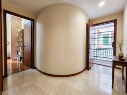 Casa Rosa (D19), Condominium #571371051
